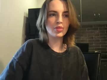 1dove