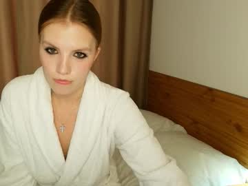 1slavicdoll
