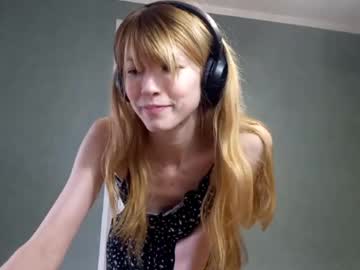2cute2breal