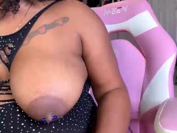 2for5uncut2