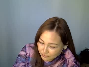 777eva