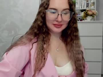 99 months