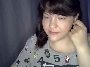 9stacey