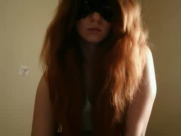  aliceowen 