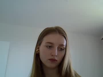  alo