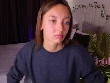  aymee 