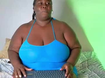 carolinagomez