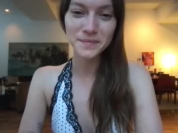  celeste  x