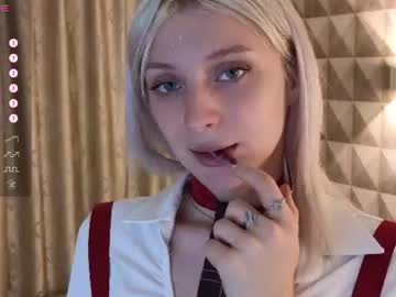  chaturbabe  