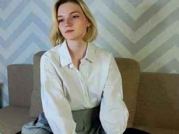  cozyrose