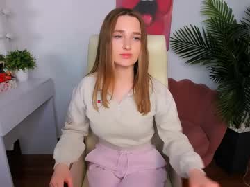  darcy   