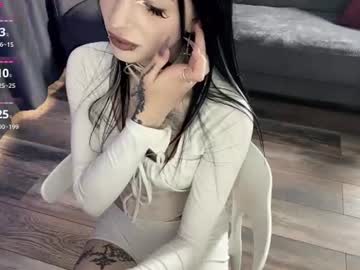  darkgirl  