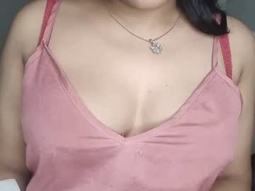  dreamgirl 0