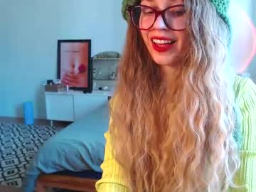  eva eva s 