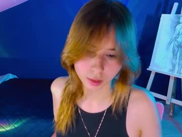  jasminedream