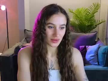  ju ju 