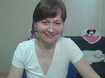  julia cute