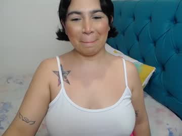  kade69 