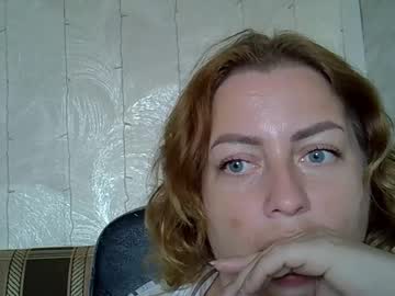  karmilla 
