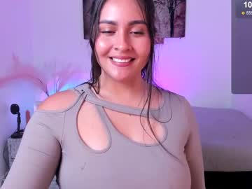  lauren smith 1