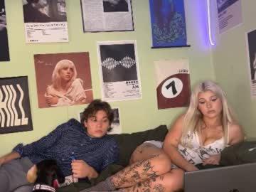  leobaby69