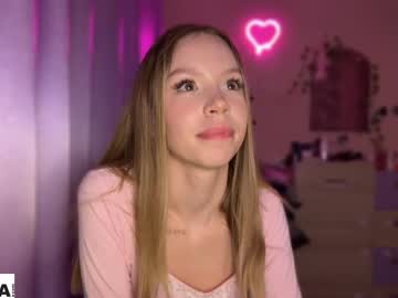  love me again