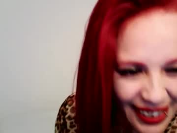  lovecharlotte