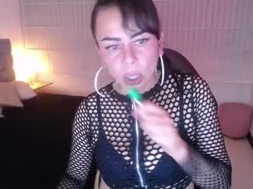  mia isabellaa