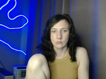  milla star