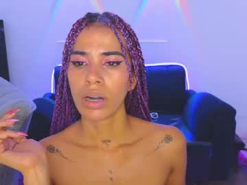  nana777
