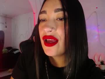  santalove 