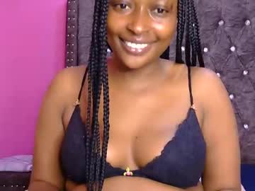  sexy tyla