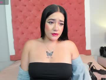  sophiedeep 