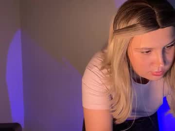  sweetviola