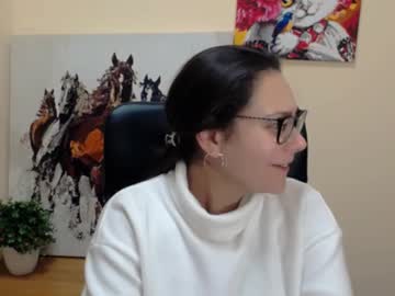  vanesa hot