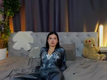  velvet vixen 