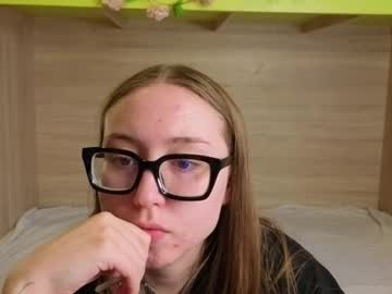  yourhotangel 
