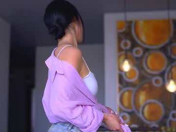 a nora 