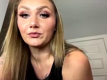 abbiealexxxande