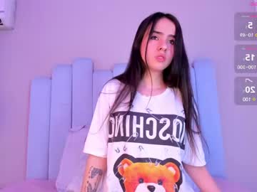 abby taylorxxx