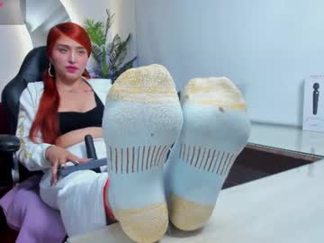 abbysoler