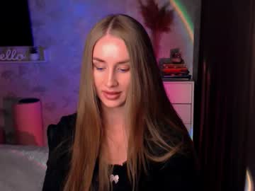 abigail flex