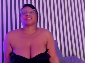 abrilsantana 