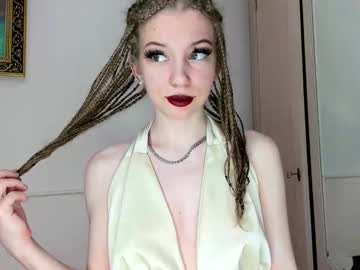 absolutely perf