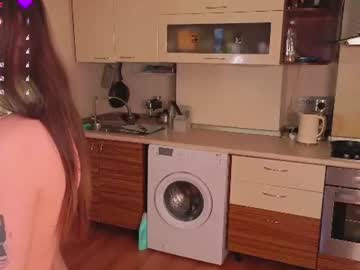 addorabledoll
