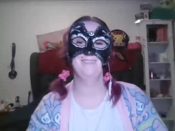 addydoll