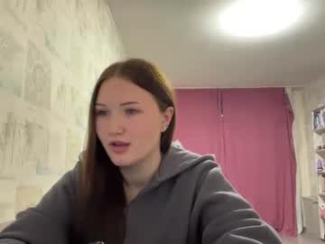 adelastyers