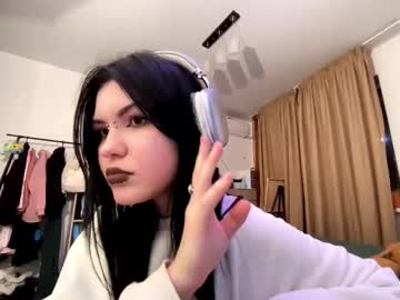 adelineschempp