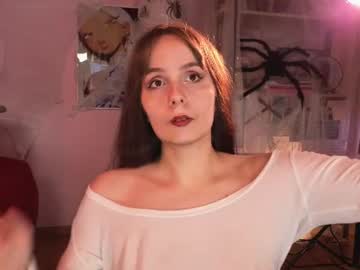 adelleivy