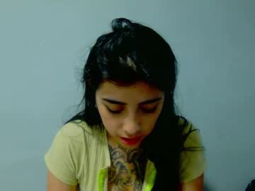adri gomez1